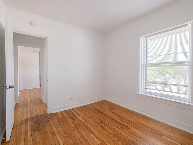 1724-1736 W North Shore Ave #1722-3F — Photo 40