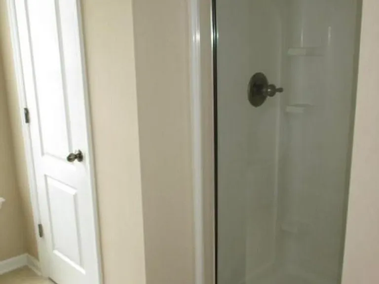 86339 Cartesian Pointe Dr — Photo 17