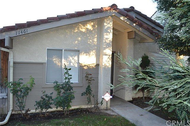 1st image of 11461 Benton St