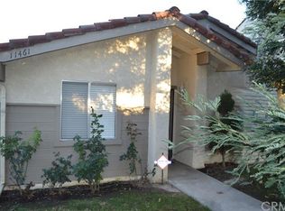 11461 Benton St, Loma Linda, CA 92354