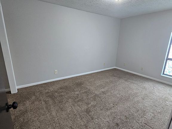 5th image of 856 Highway D #49