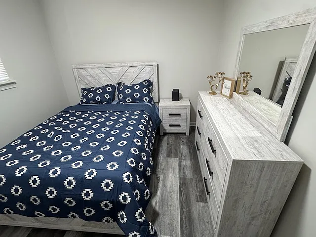 3007 Warrington Dr — Photo 24