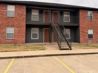 528 Park Pl #534B, College Station, TX 77840