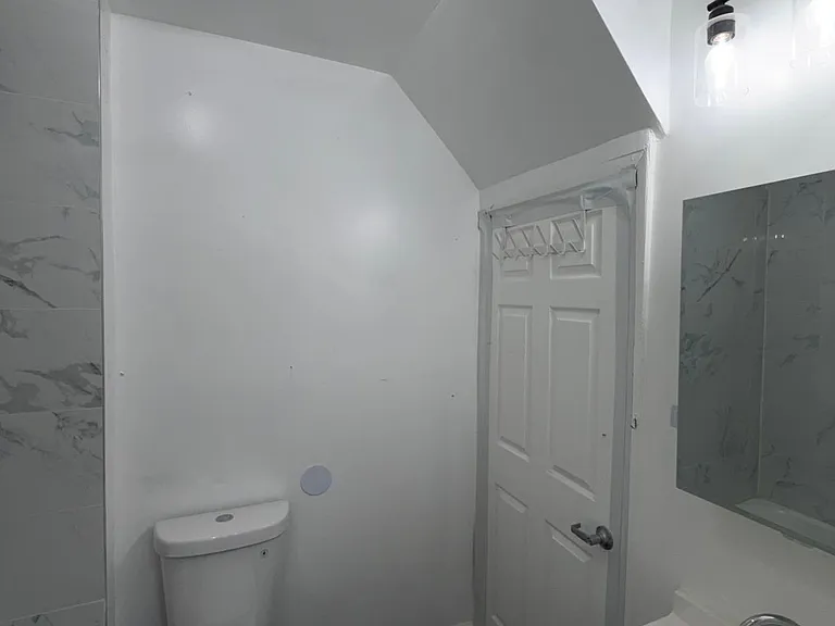 506 Ferry St #1A — Photo 6