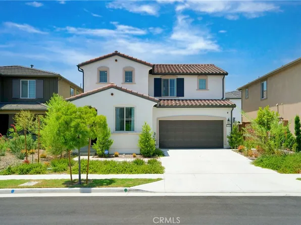 2239 Melogold Way, Corona, CA 92883