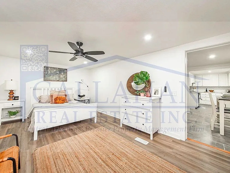 8511 Ferndale Cut Off Rd — Photo 15