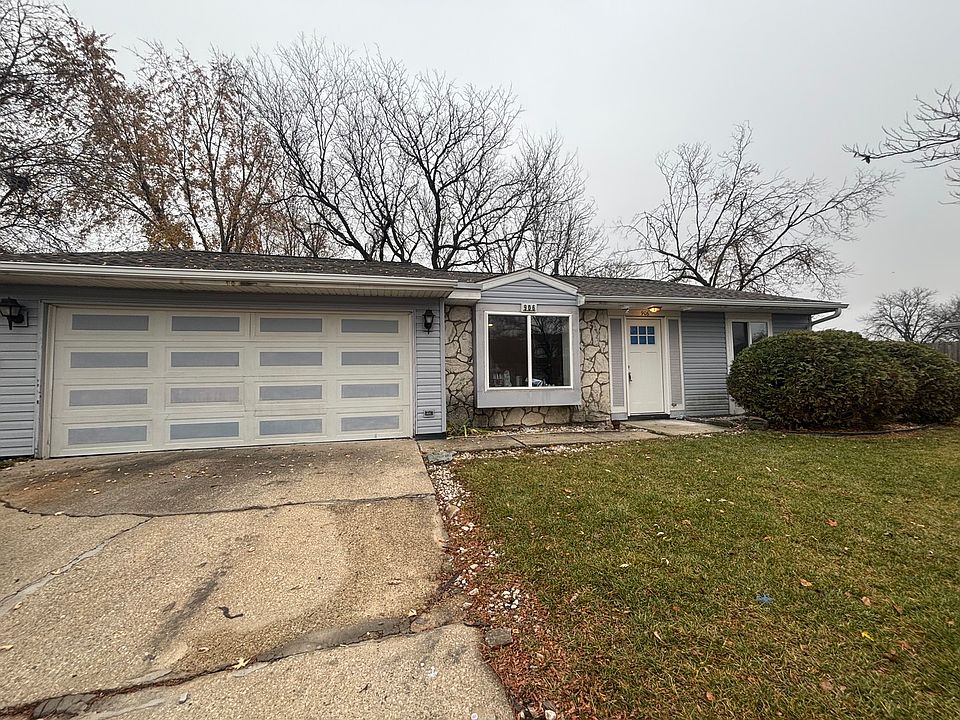 1st image of 906 Natoma Ct