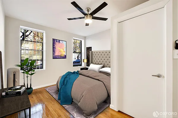 Rented by Oxford Property Group | media 22