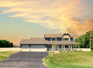 1414 September Dr, Racine, WI 53402