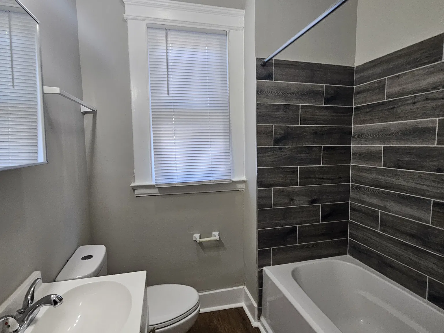 1 bed, $1,400 — Photo 3