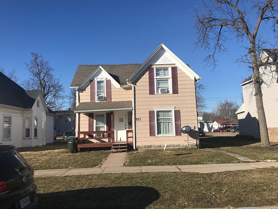 1st image of 511 E Pierce St