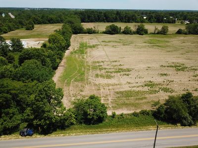 0 Dean Rd, Ostrander, OH, 43061