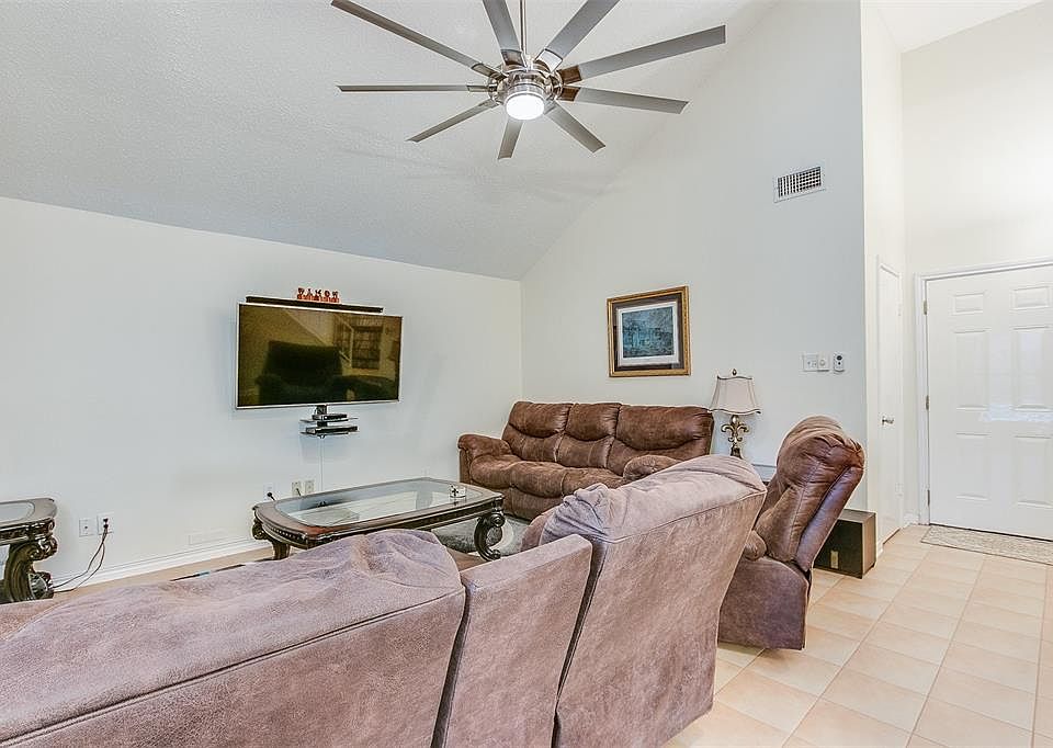 8527 Pine Falls Dr, Houston, TX 77095 Zillow