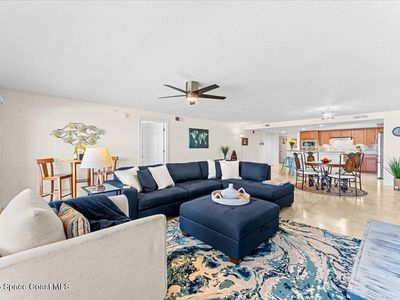 121 Lancha Cir Unit 203, Indian Harbour Beach, FL, 32937