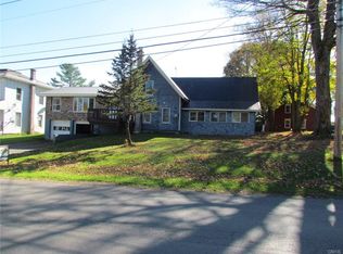 6368 E Main St, Turin, NY 13473