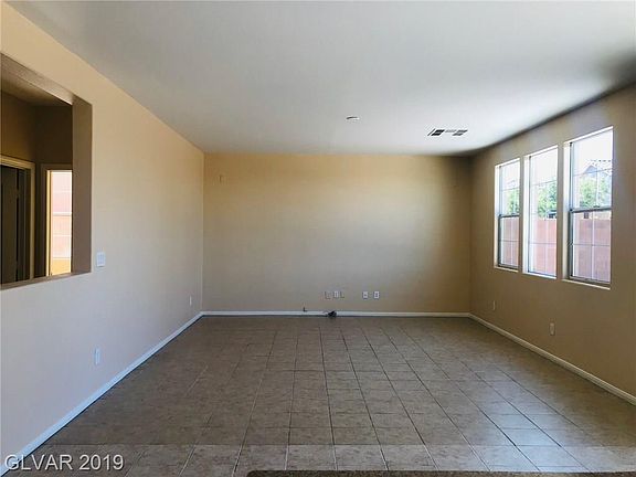 5th image of 6902 Grand Junction Ave