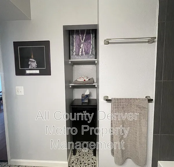 14454 E Colorado Dr #203 — Photo 11
