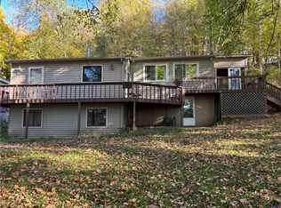 2724 230th Ave, Saint Croix Falls, WI 54024