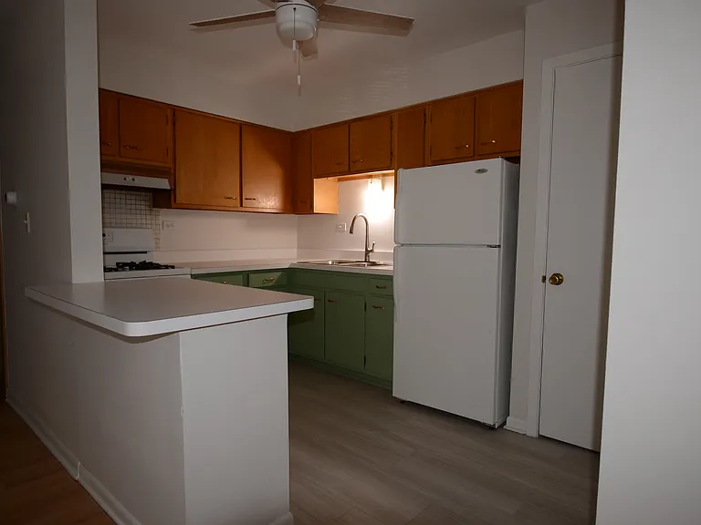 1603 Waukegan Rd — Photo 3