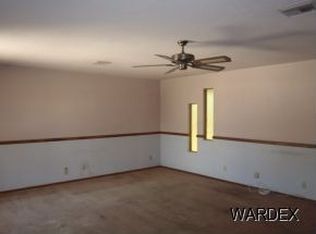 2535 Tanglewood Dr, Lake Havasu City, AZ 86403