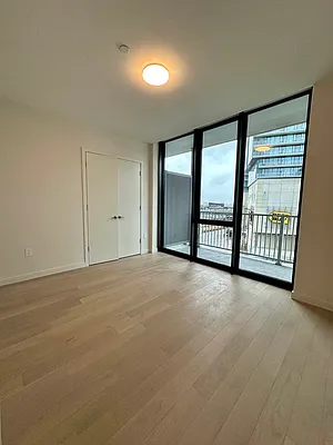 Rented by E Realty International Corp | media 3