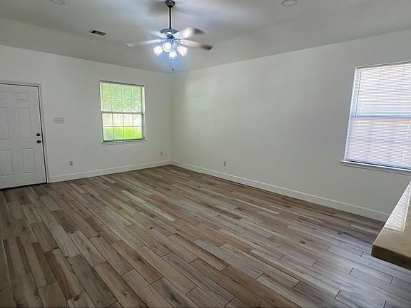 2nd image of 15822 Lost Anchor Way Ln