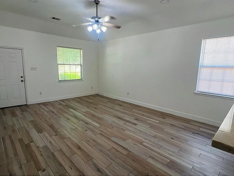 15822 Lost Anchor Way Ln — Photo 2