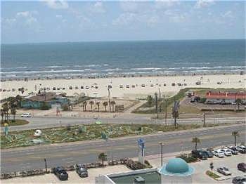 1st image of 500 Seawall Blvd Unit 1008