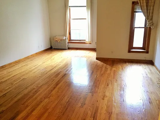Rented by America Mecca Realty LLC | media 31