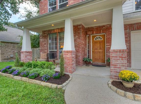5th image of 2609 Briana Shay Dr