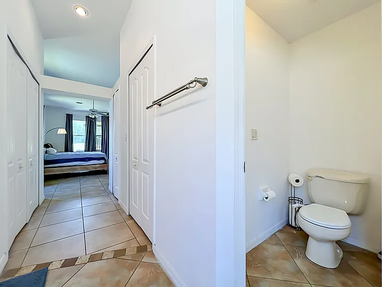 2125 Emerald Green Cir — Photo 47