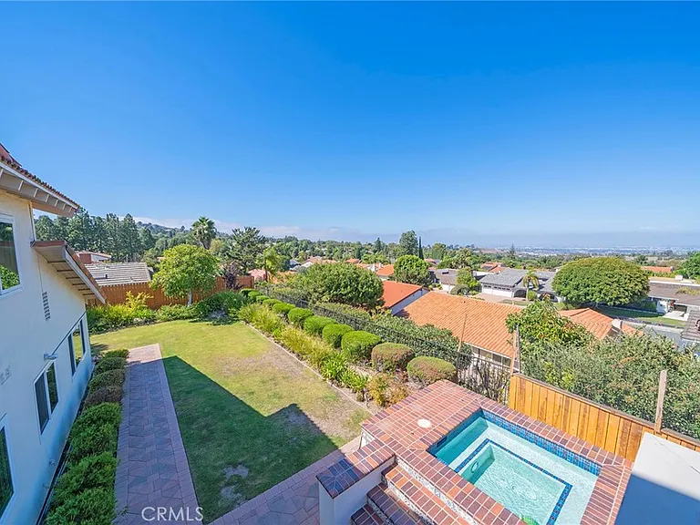 4147 Pascal Pl — Photo 18