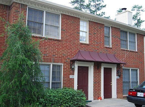 4th image of 1266 Sweet Pine Dr