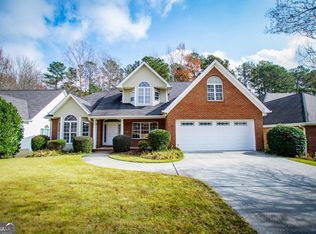 128 Manor Way, Carrollton, GA 30117