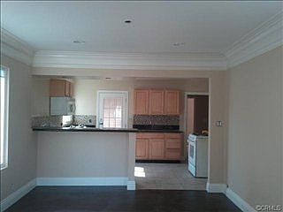 5th image of 4159 S Hobart Blvd