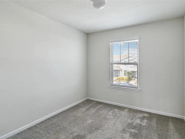14286 Sapelo Beach Dr — Photo 25