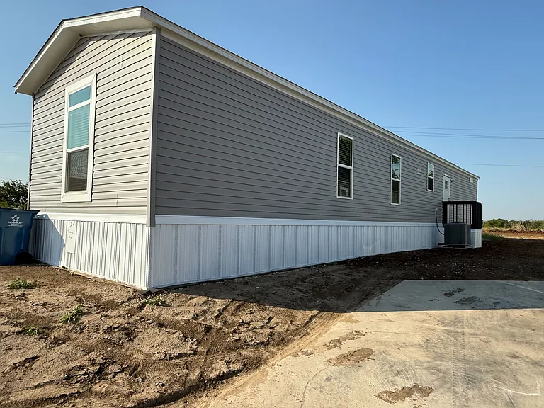 100 Parma Ct #POND133 — Photo 4