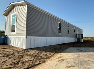 100 Parma Ct #POND133, Sanger, TX 76266