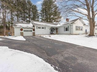 115 Pearl St, Wellsboro, PA 16901