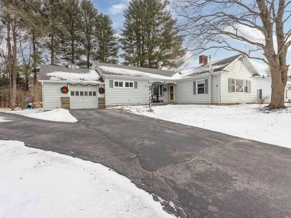 115 Pearl St, Wellsboro, PA 16901