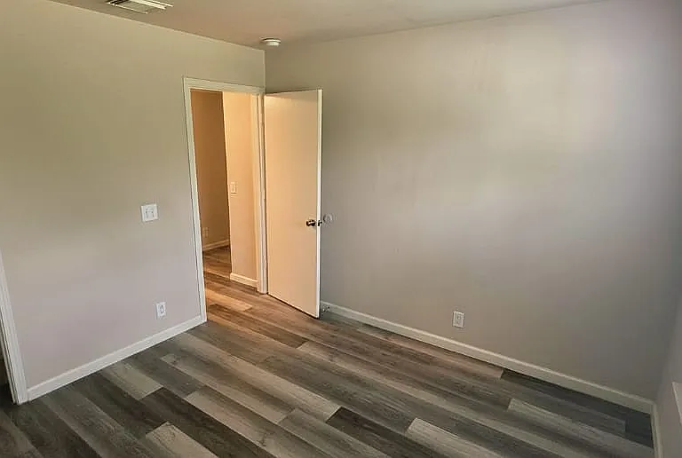9551 Vallecito Mesa — Photo 9