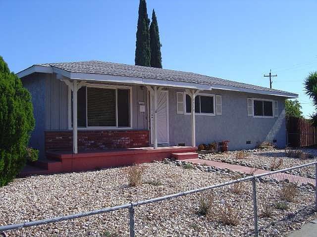 1st image of 4514 Delta Fair Blvd