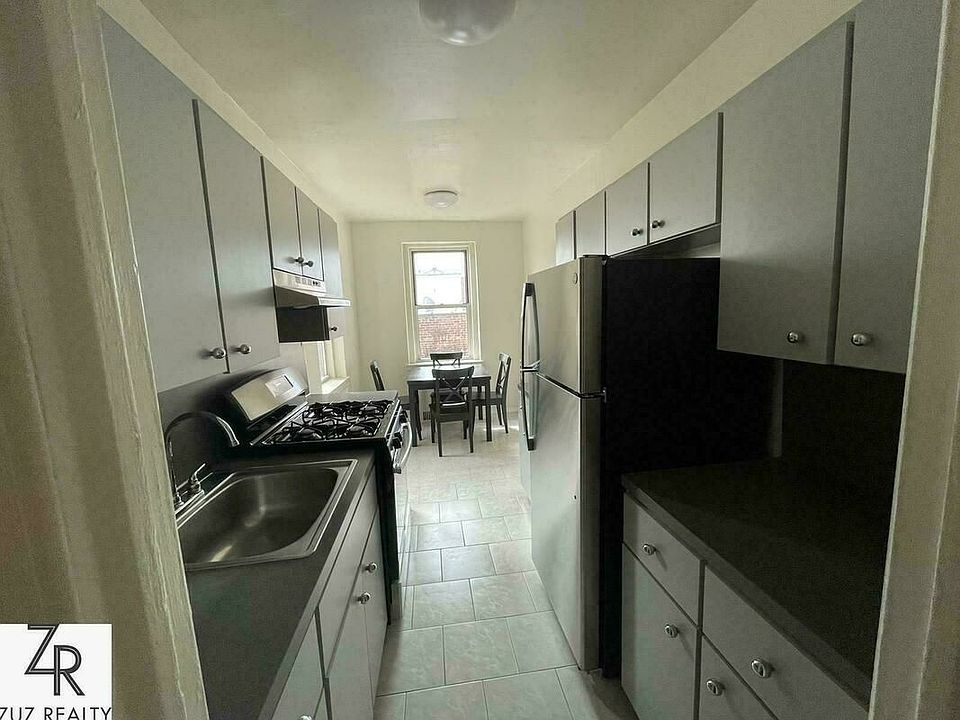 1st image of 402 Ocean Pkwy APT 503