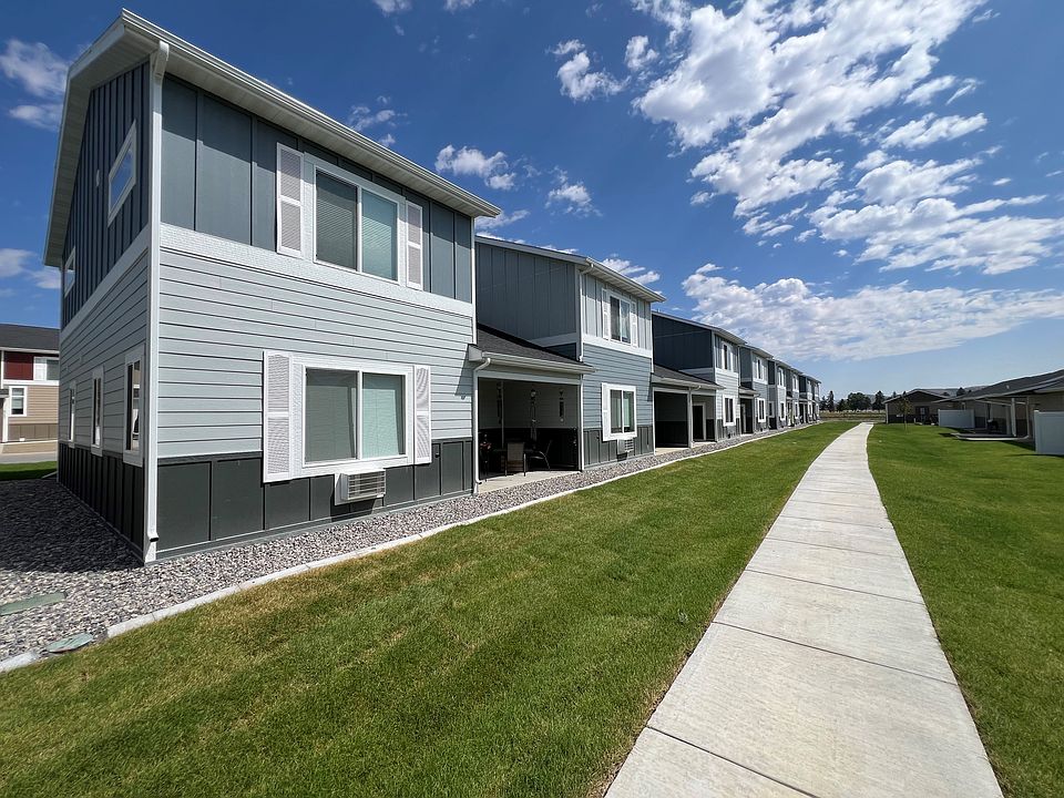2nd image of 5715 Orioles Way