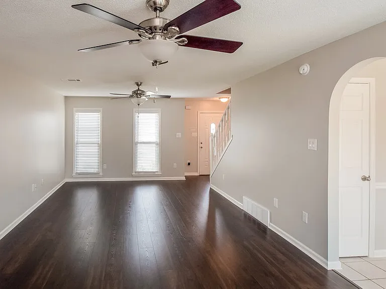 2776 Fletcher Park Cir E — Photo 5