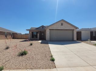 7108 Anticline Ct, Midland, TX 79705