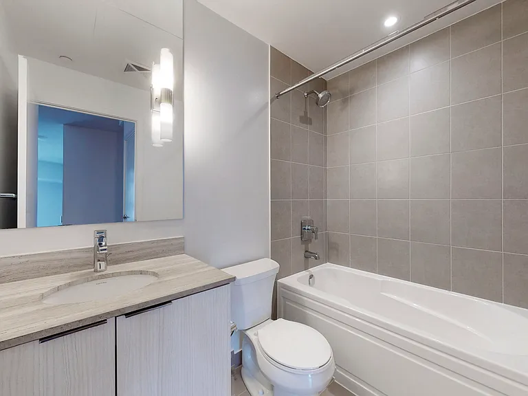 31 Phipps St — Photo 15