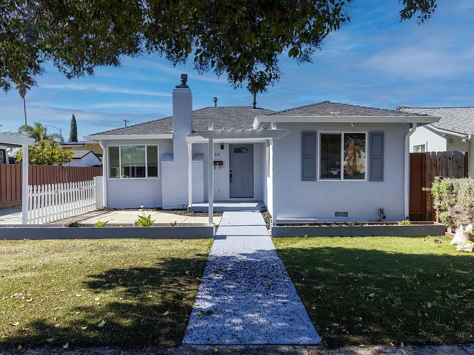 1st image of 151 Magellan Ave