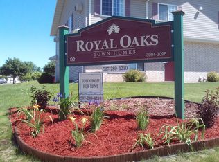 3094 25th St NW APT 101, Rochester, MN 55901