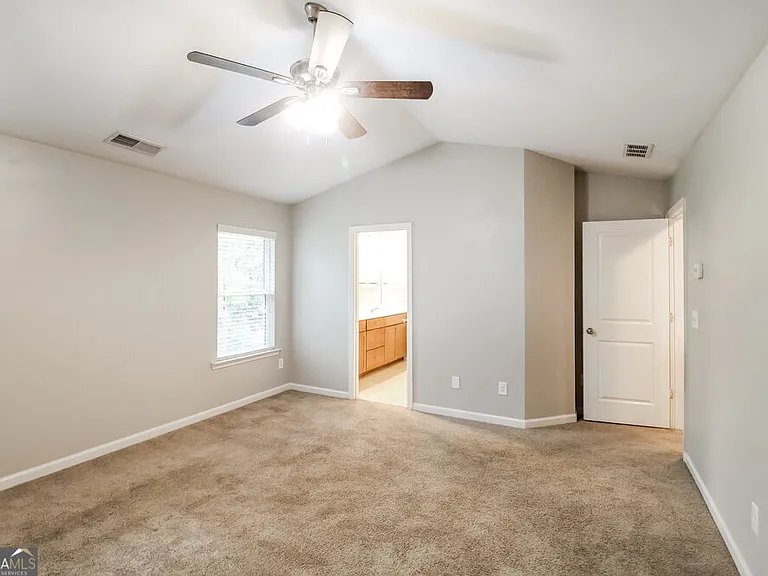 414 Darbys Run Ct — Photo 9
